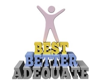 Reflection: Healthcare Quality and Safety