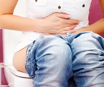 Preventing FRUTI (Foley Related Urinary Tract Infection) in LTACH