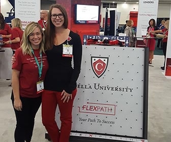 Magnet – Trends in Nursing Education and Workforce