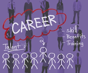 Nursing LLC - Love, Life and Caring