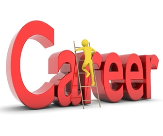 The Reason Why I Pursued a Nursing Career