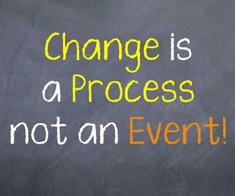 Closing the Chapter on SNFs