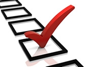 When All Else Fails... Assess Your Patient!