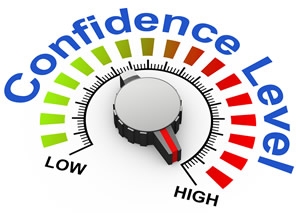 I Will Never Call Myself Just an LPN anymore!