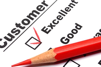 Nursing: The Highly Skilled Customer Service Representative