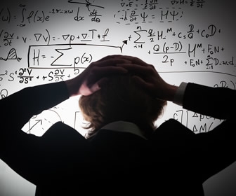 Do Not Underestimate the Difficulty Level of Nursing School