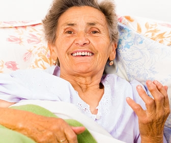 Death: The Reason I Became a Nurse