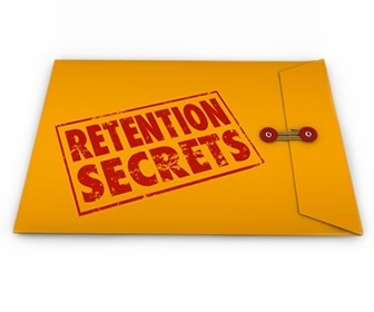 5 Ways Managers Can Make Nurses Feel Valued