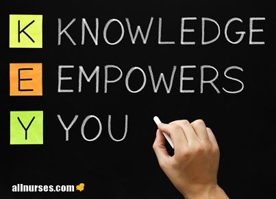 Why Actions Speak Louder Than Words and Why Researching Is Important