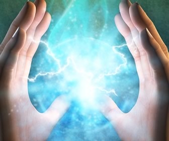What is energy medicine?