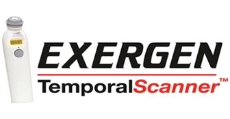 Accuracy of body temperature is paramount in diagnosing a patient's illness