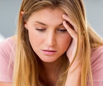 Vicarious Trauma in Mental Health Nursing