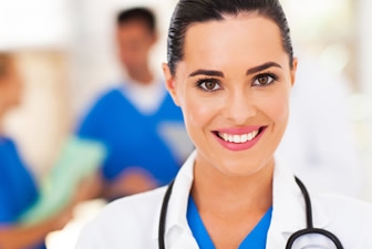 You Might Not Want to Read This