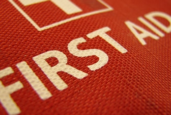 Murphy's Law Experienced