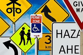 Hazards in the Field of Nursing