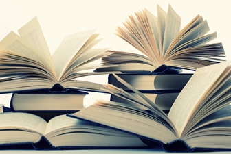 Passed the NCLEX in 75 Questions - Tips