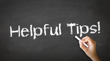 Which should I take AANC or AANP?