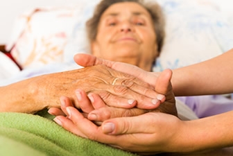 Limiting Medical Care for the Elderly