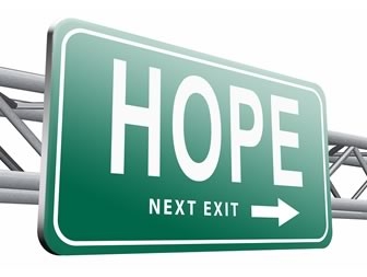 I failed out of Nursing School... Appealed and WON!!