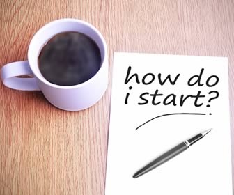 Nursing School: Things To Know Before You Start!