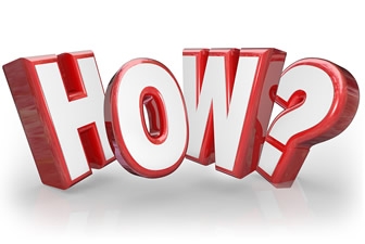 Tales From Behind The Mask - Operating Room Nursing How To