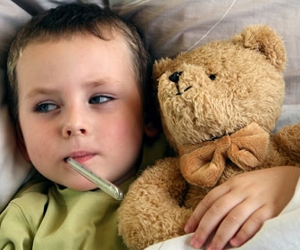 Healing Wounds and Souls