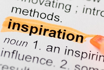 My Patient Inspired Me To Become More