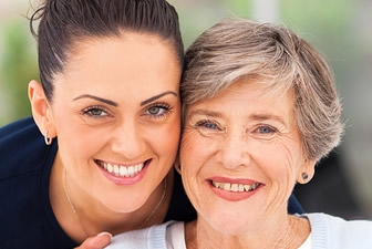 Family-Centered Care