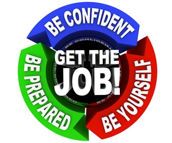 One Strategy To Land a Nursing Job: The End Around