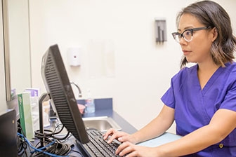 Medical Surgical Questions on the NCLEX