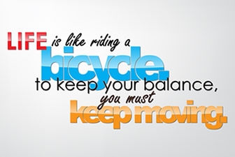 Managing Life Outside of School