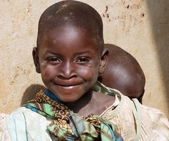 Caring for nurses in a multicultural environment