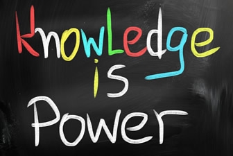 Organizational Barriers to Professional Development for Nurses