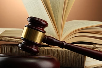 I survived the Board of Nursing