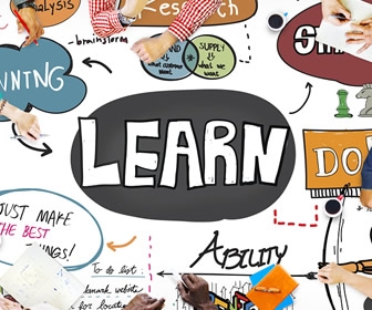 What's the difference between a DEU vs Traditional teaching concept?