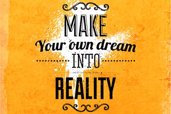 I Really Want To Pursue Nursing But I Have Doubts...