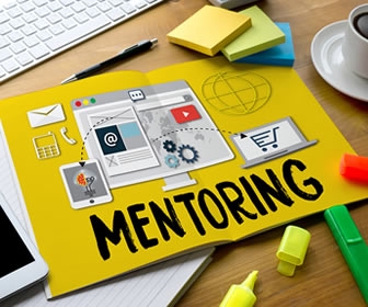Mentor, Mentor...Where Art Thou?: Newbie 101, Ground Zero