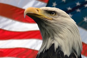 To Those Who Serve..... Thank You!