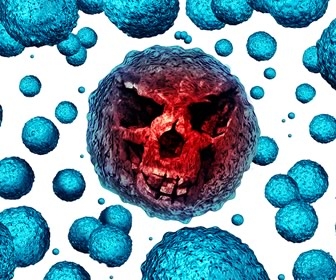 MRSA Colonization in Healthcare workers and patients