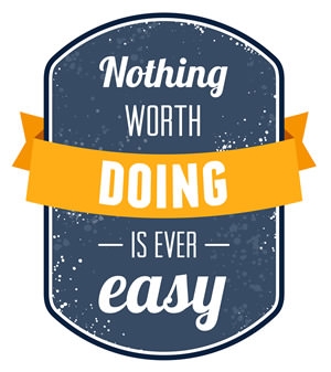 Dear Nursing Student