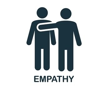 Nurse Practitioner (Mother) leaves 21 month old in car for 8 hours