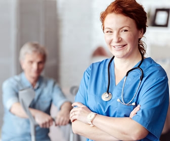 Turning Knowledge Into Wisdom: Being an Effective Advocate