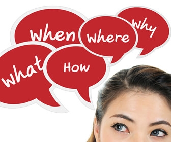 Stop! Is that Assessment Really Necessary?