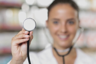 Clinical Experience Frustrations: A Little Love And Patience Goes A Long Way