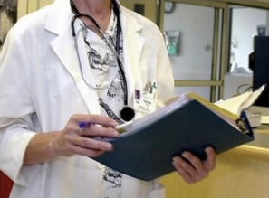 Time Management Tips for New Critical Care Nurses