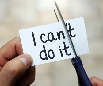 The Nurse vs The Person Inside You