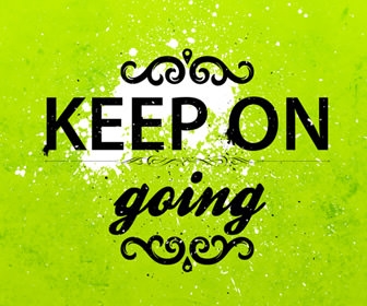 Nurses and 12-Hour Shifts - How to Make the Best of Them