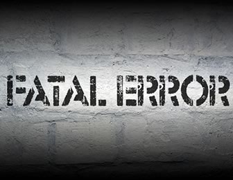 Learning From My Mistakes And Successes