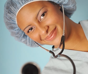 Staffing Ratios - How Do They Affect You?