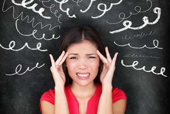 What to do if you want to become a nurse?